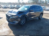 Mazda Cx-5 Touring JM3KFBCL1H0200736 снимка