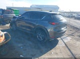 Mazda Cx-5 Touring JM3KFBCL1H0200736 снимка