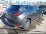 Mazda Cx-5 Touring JM3KFBCL1H0200736 снимка