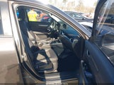 Mazda Cx-5 Touring JM3KFBCL1H0200736 снимка