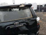 Toyota 4Runner Sr5 JTEZU5JR6F5093491 снимка