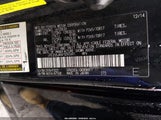 Toyota 4Runner Sr5 JTEZU5JR6F5093491 снимка