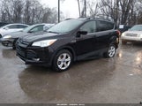 Ford Escape Se 1FMCU9GX8DUB40039 снимка