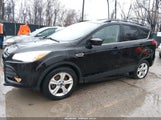 Ford Escape Se 1FMCU9GX8DUB40039 снимка