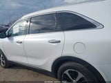 Kia Sorento 2.0T Ex 5XYPH4A11HG187583 снимка
