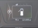 Kia Sorento 2.0T Ex 5XYPH4A11HG187583 снимка