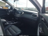 Kia Sorento 2.0T Ex 5XYPH4A11HG187583 снимка