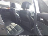 Kia Sorento 2.0T Ex 5XYPH4A11HG187583 снимка