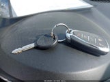 Chevrolet Malibu Fwd Lt 1G1ZD5ST4LF156519 снимка