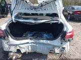 Chevrolet Malibu Fwd Lt 1G1ZD5ST4LF156519 photo