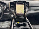 Ram  Laramie 4X4 5'7 Box 1C6SRFJT1KN846547 снимка
