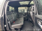 Ram  Laramie 4X4 5'7 Box 1C6SRFJT1KN846547 снимка