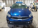 Kia Forte Lxs 3KPF24ADXLE199518 снимка