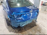 Kia Forte Lxs 3KPF24ADXLE199518 снимка