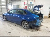 Kia Forte Lxs 3KPF24ADXLE199518 снимка