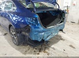 Kia Forte Lxs 3KPF24ADXLE199518 снимка