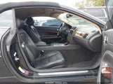 Jaguar Xk SAJWA4GB2BLB40353 fotografie