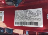 Honda Cr-V Hybrid Ex-L 7FART6H80ME036861 photo