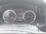 Lexus Nx 300 F Sport JTJYARBZ6J2104429 снимка
