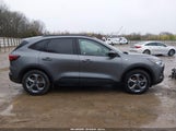 Ford Escape St-Line 1FMCU0MN9SUA62933 снимка