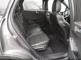 Ford Escape St-Line 1FMCU0MN9SUA62933 снимка