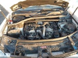 Mercedes-Benz Gl 350 Bluetec 4Matic 4JGBF2FE5BA708713 photo