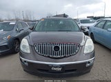 Buick Enclave Cxl 5GAEV23758J104065 снимка