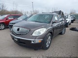 Buick Enclave Cxl 5GAEV23758J104065 fotografie