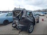 Buick Enclave Cxl 5GAEV23758J104065 fotografie