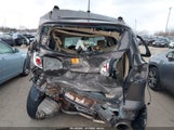 Buick Enclave Cxl 5GAEV23758J104065 снимка