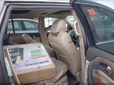 Buick Enclave Cxl 5GAEV23758J104065 снимка