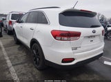Kia Sorento 3.3L S 5XYPGDA57KG591081 fotografie