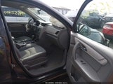 Chevrolet Traverse Ls 1GNKRFED6FJ279767 fotografie