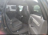 Chevrolet Traverse Ls 1GNKRFED6FJ279767 fotografie
