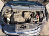 Ford Edge Se 2FMDK3GC4DBA85857 снимка