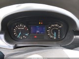 Ford Edge Se 2FMDK3GC4DBA85857 снимка