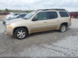 GMC Envoy Xl Slt 1GKES16S446141868 снимка