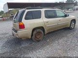 GMC Envoy Xl Slt 1GKES16S446141868 снимка