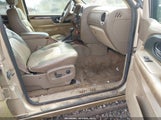 GMC Envoy Xl Slt 1GKES16S446141868 снимка
