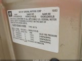 GMC Envoy Xl Slt 1GKES16S446141868 снимка