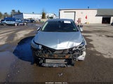 Chevrolet Cruze Lt Auto 3G1BE5SM7HS553992 снимка