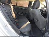 Chevrolet Cruze Lt Auto 3G1BE5SM7HS553992 снимка