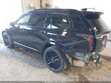 Cadillac Xt6 Awd Sport 1GYKPGRS0RZ721665 снимка