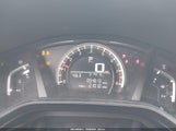 Honda Cr-V Lx 2HKRW6H31KH212807 снимка