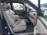 Honda Pilot Ex-L 5FNYF4H72FB055442 снимка