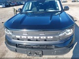 Ford Bronco Sport Big Bend 3FMCR9B64RRE61011 photo