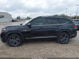 Volkswagen Atlas 3.6L V6 Se W/Technology R-Line 1V2PR2CAXMC595768 photo