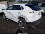Mazda Cx-30 2.5 S Preferred 3MVDMBCL8TM107479 снимка