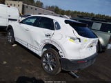 Mazda Cx-30 2.5 S Preferred 3MVDMBCL8TM107479 снимка
