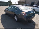 Nissan Altima 2.5 S 1N4AL2AP8CC200586 снимка